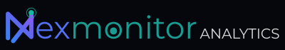 NexMonitor Analytics